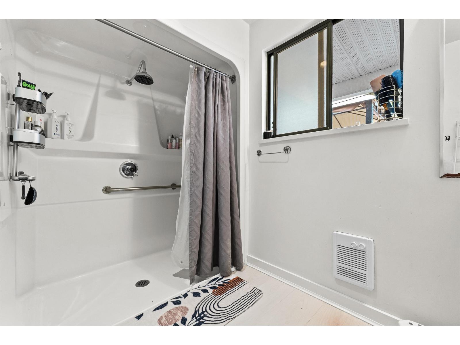 7920 110 Street Property Photo 33