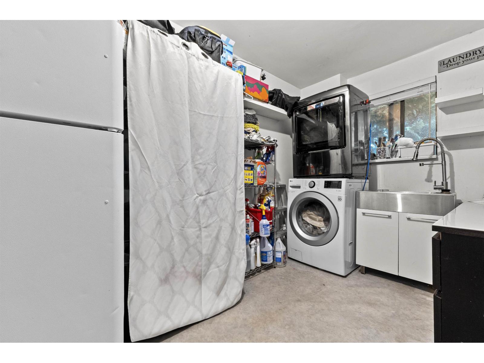 7920 110 Street Property Photo 34