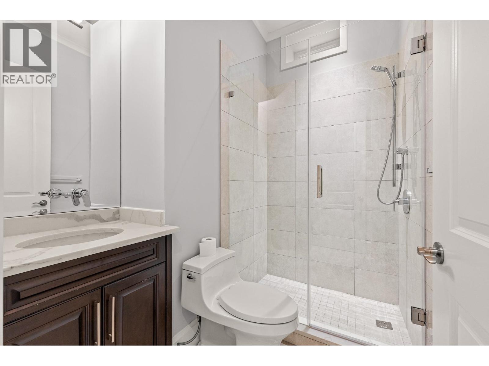 2756 W 38th Avenue Property Photo 23