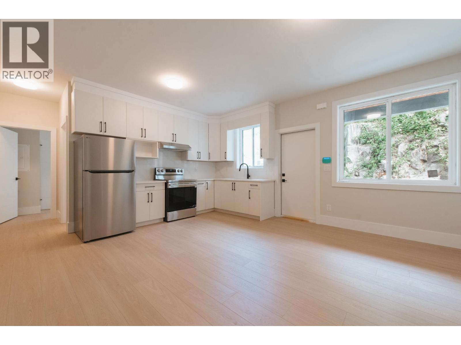 5962/64 Barnacle Street Property Photo 29