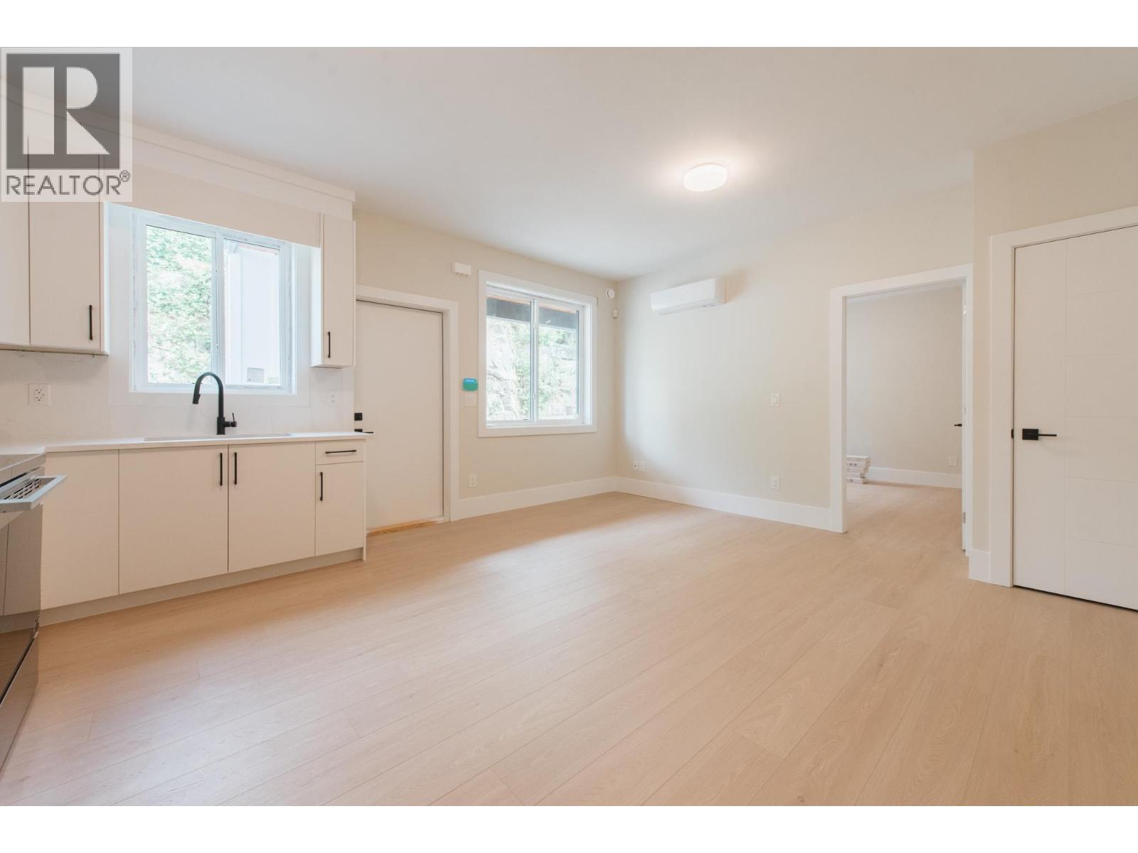 5962/64 Barnacle Street Property Photo 30