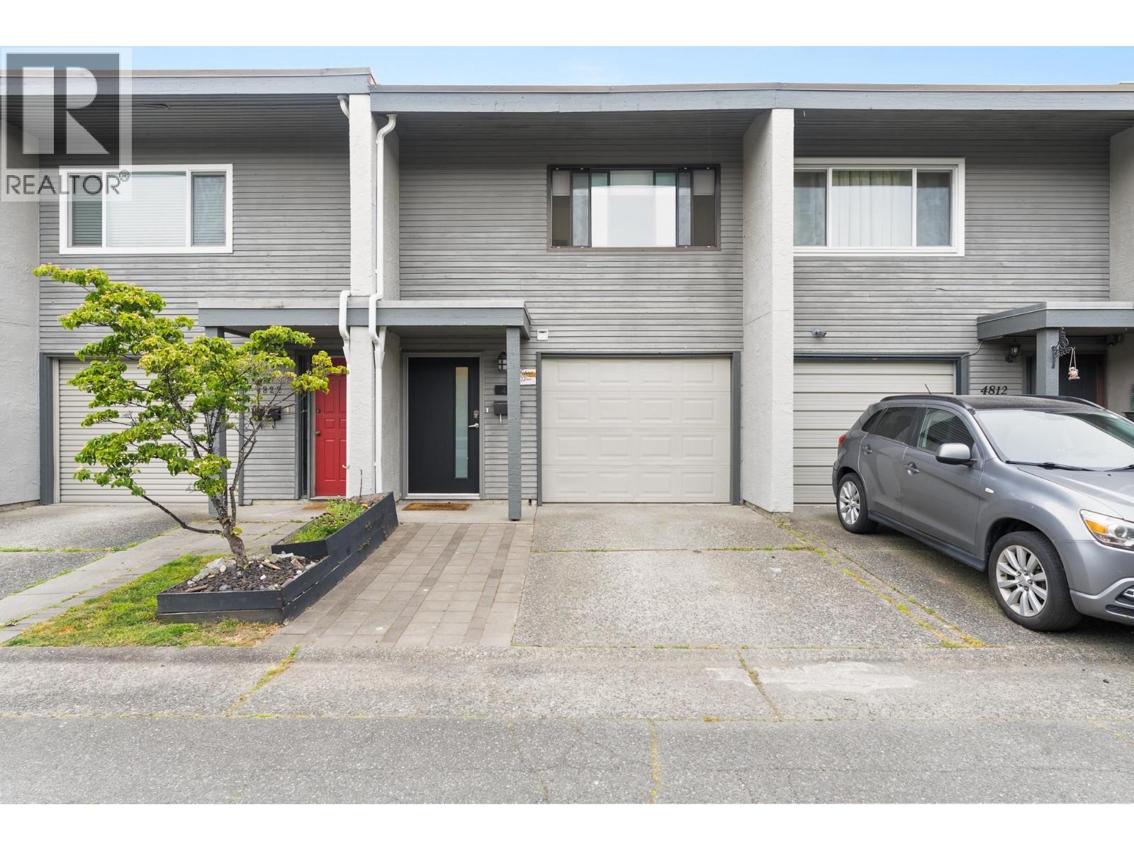 4816 Turnbuckle Wynd Property Photo 1