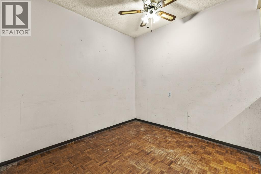 212 550 E 6th Avenue Property Photo 17