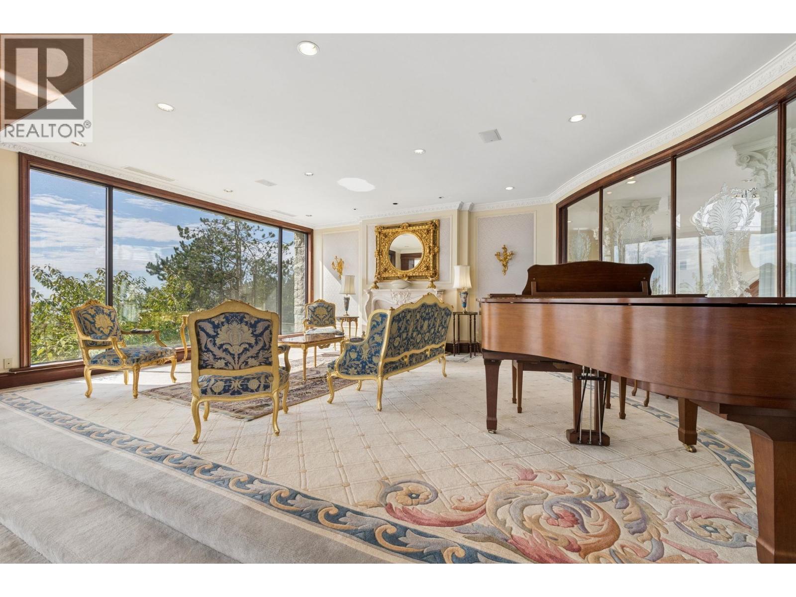 1471 Bramwell Road Property Photo 13