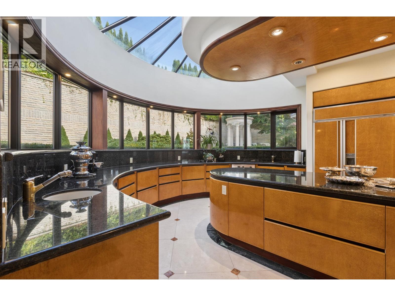 1471 Bramwell Road Property Photo 19