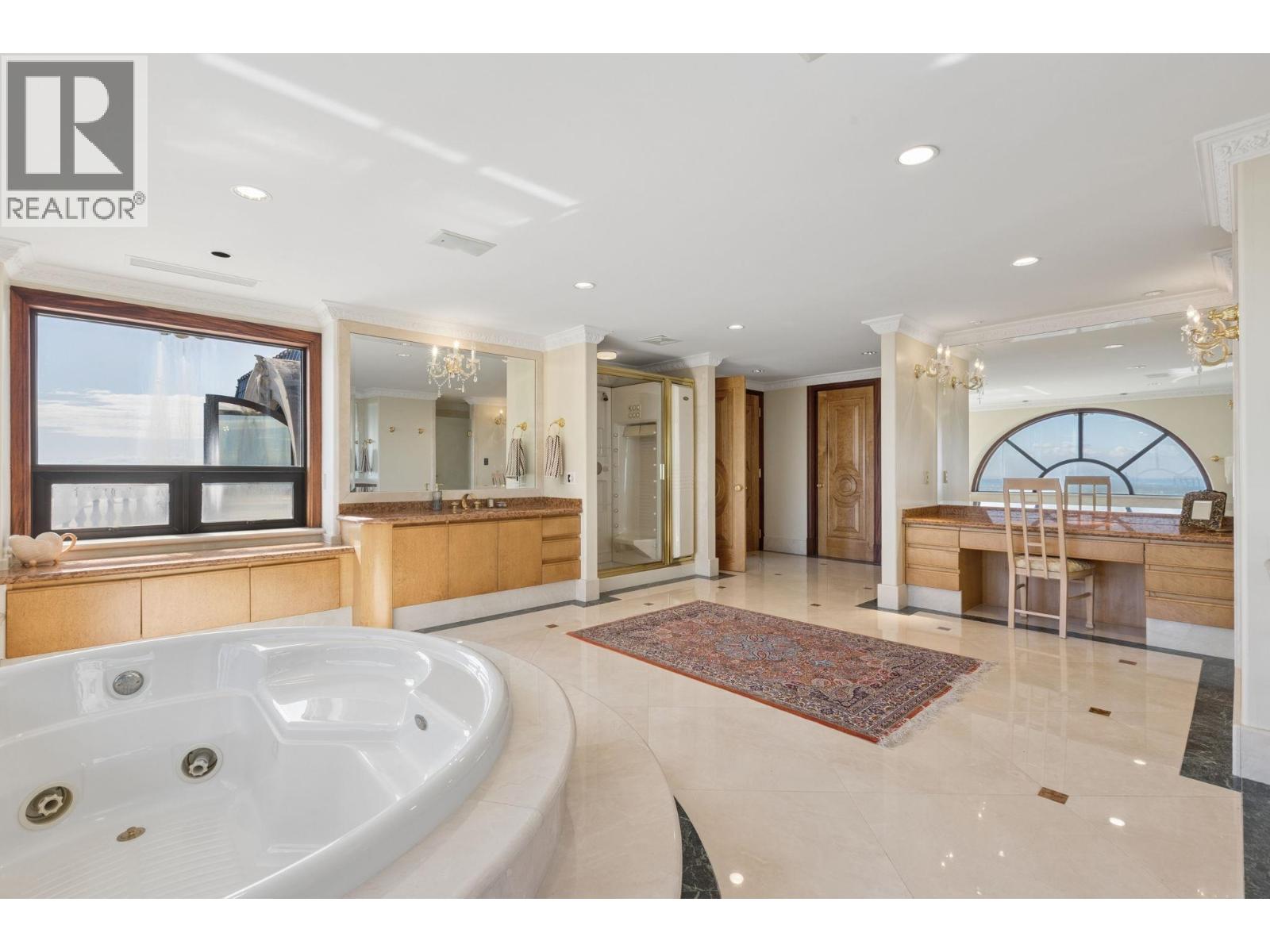 1471 Bramwell Road Property Photo 24