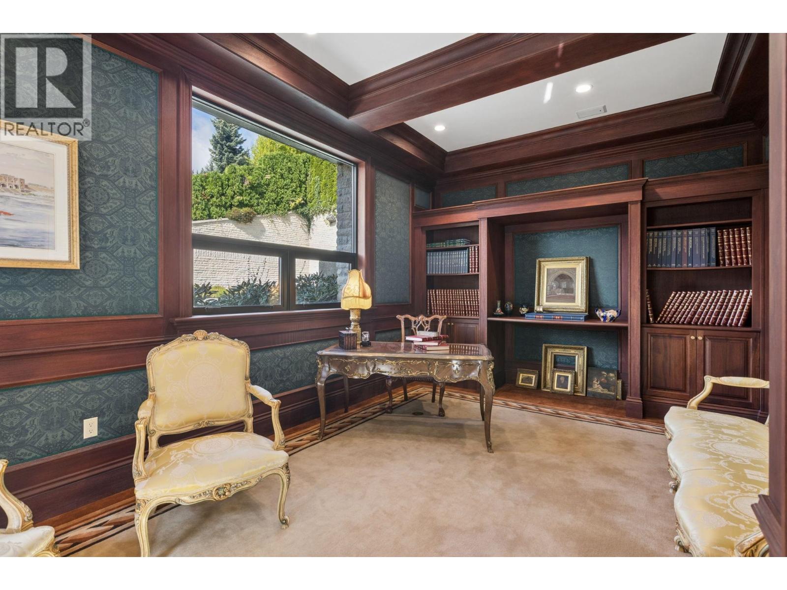 1471 Bramwell Road Property Photo 25