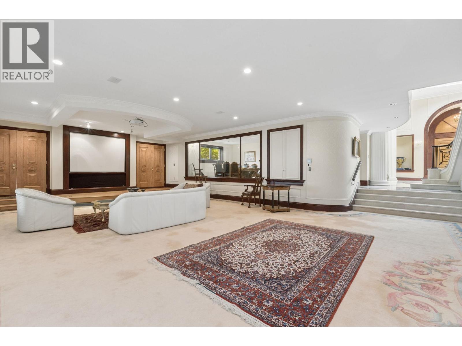1471 Bramwell Road Property Photo 27