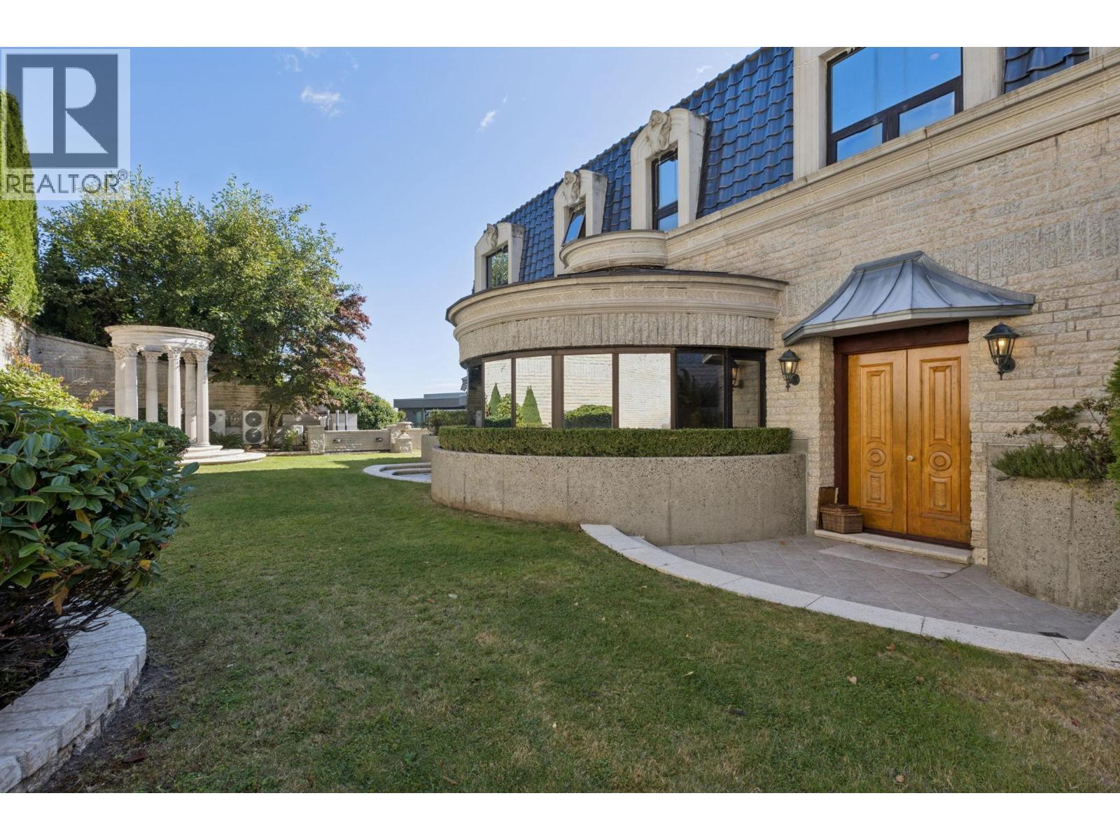 1471 Bramwell Road Property Photo 29