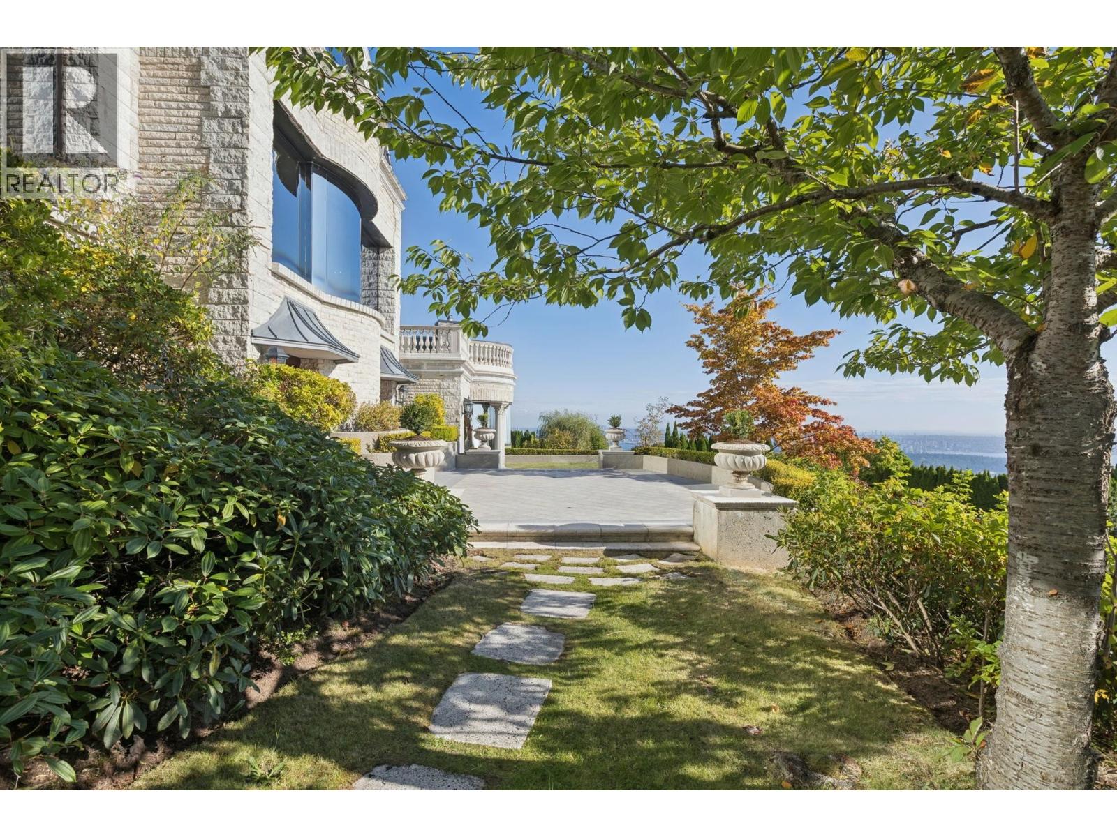 1471 Bramwell Road Property Photo 35