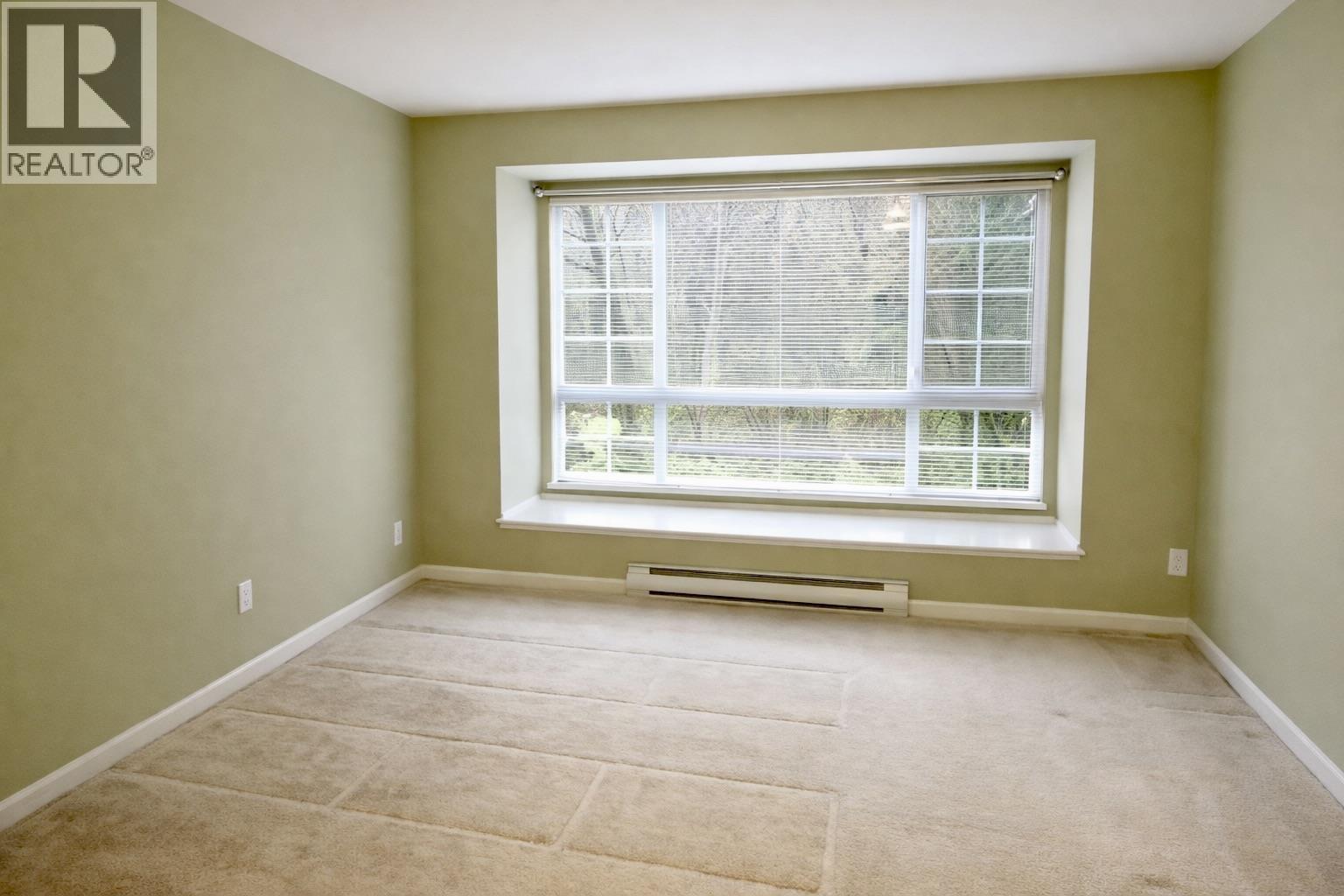 215 1242 Town Centre Boulevard Property Photo 5