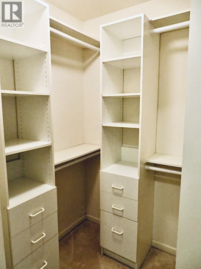 215 1242 Town Centre Boulevard Property Photo 6