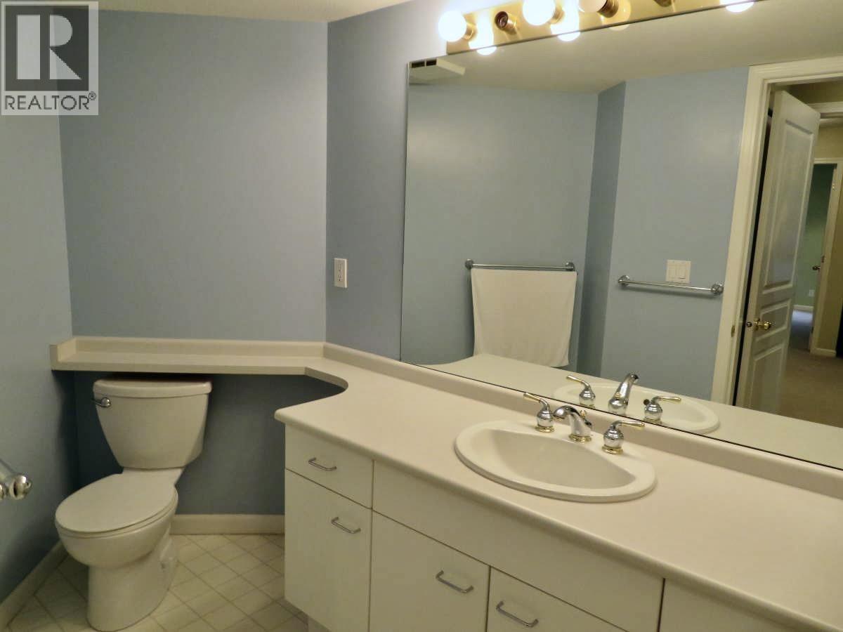 215 1242 Town Centre Boulevard Property Photo 8