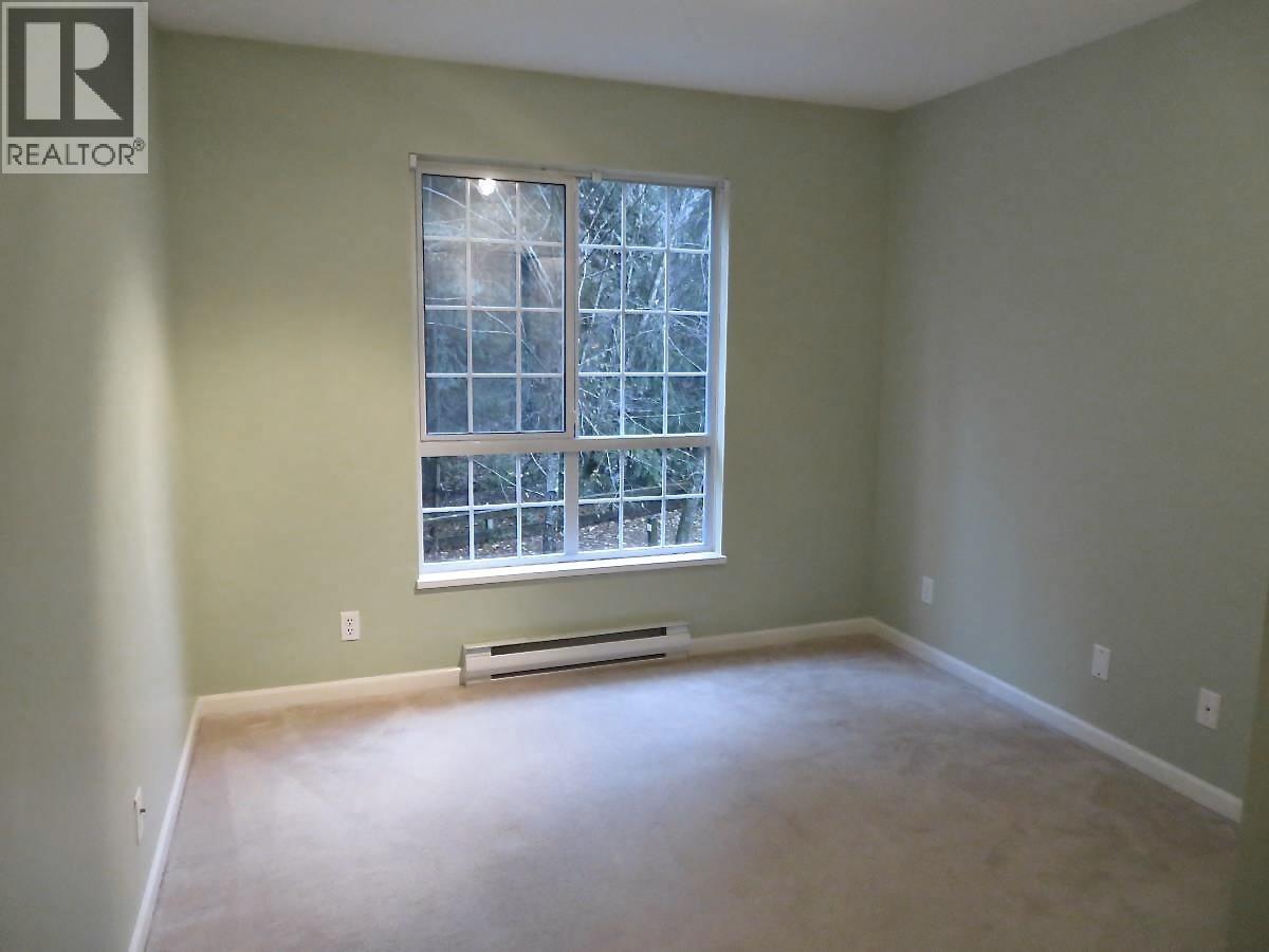215 1242 Town Centre Boulevard Property Photo 9