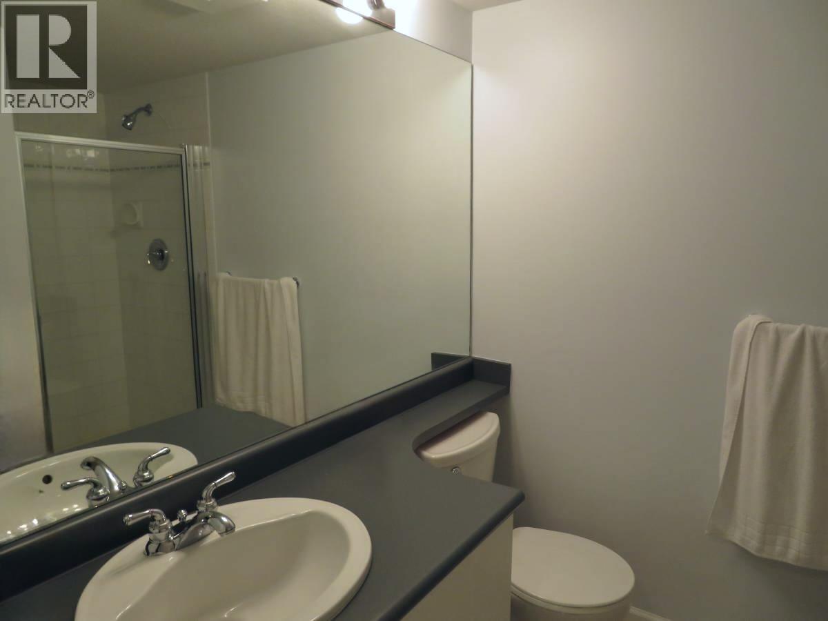 215 1242 Town Centre Boulevard Property Photo 10