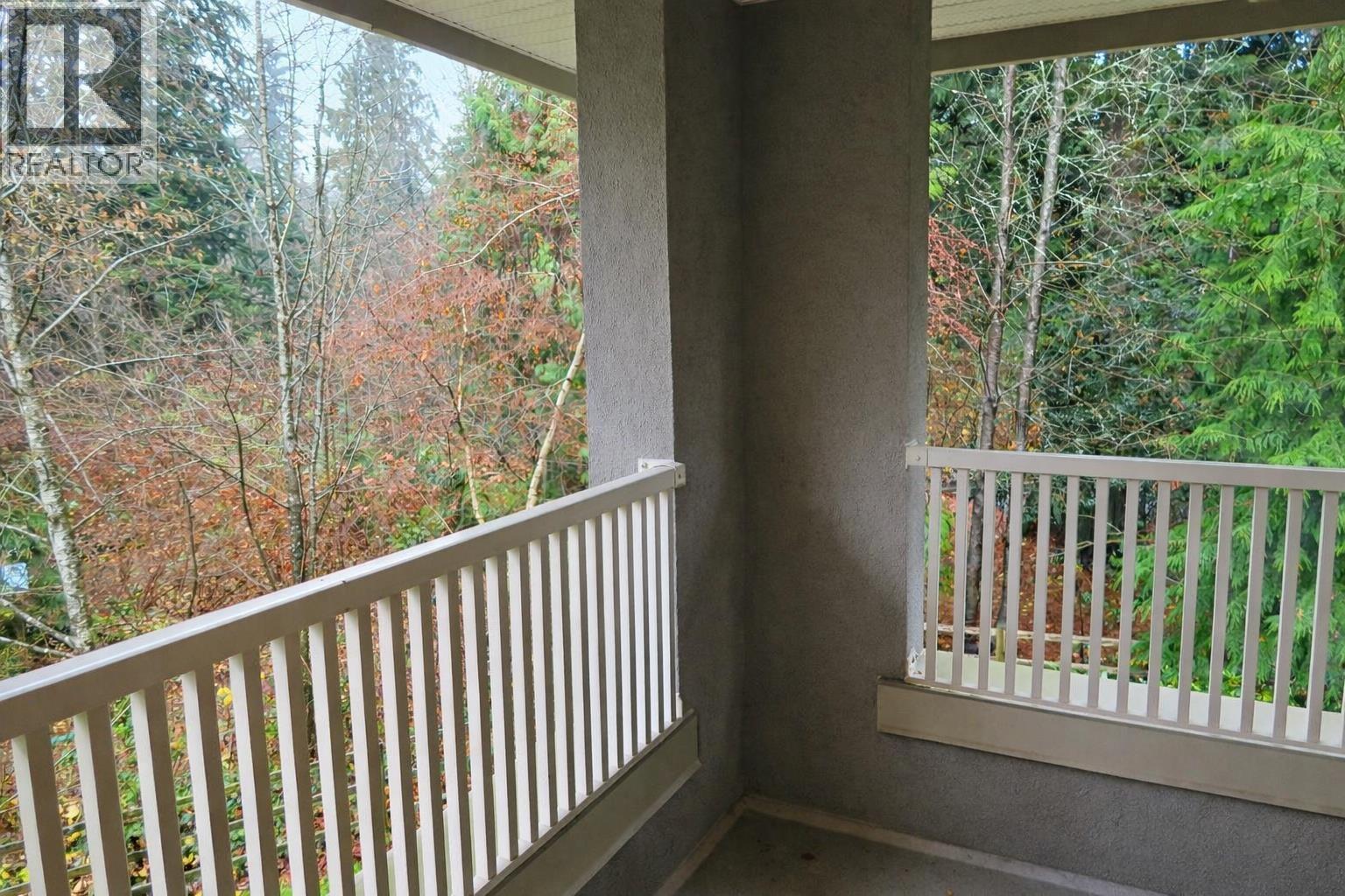 215 1242 Town Centre Boulevard Property Photo 11