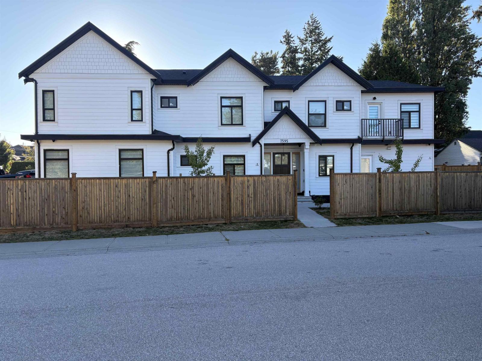 7595 119A STREET Property Photo 1