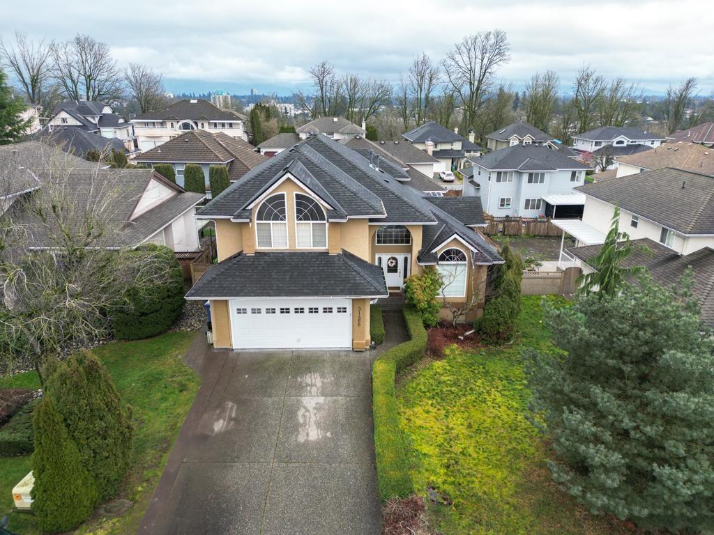 31466 JEAN COURT