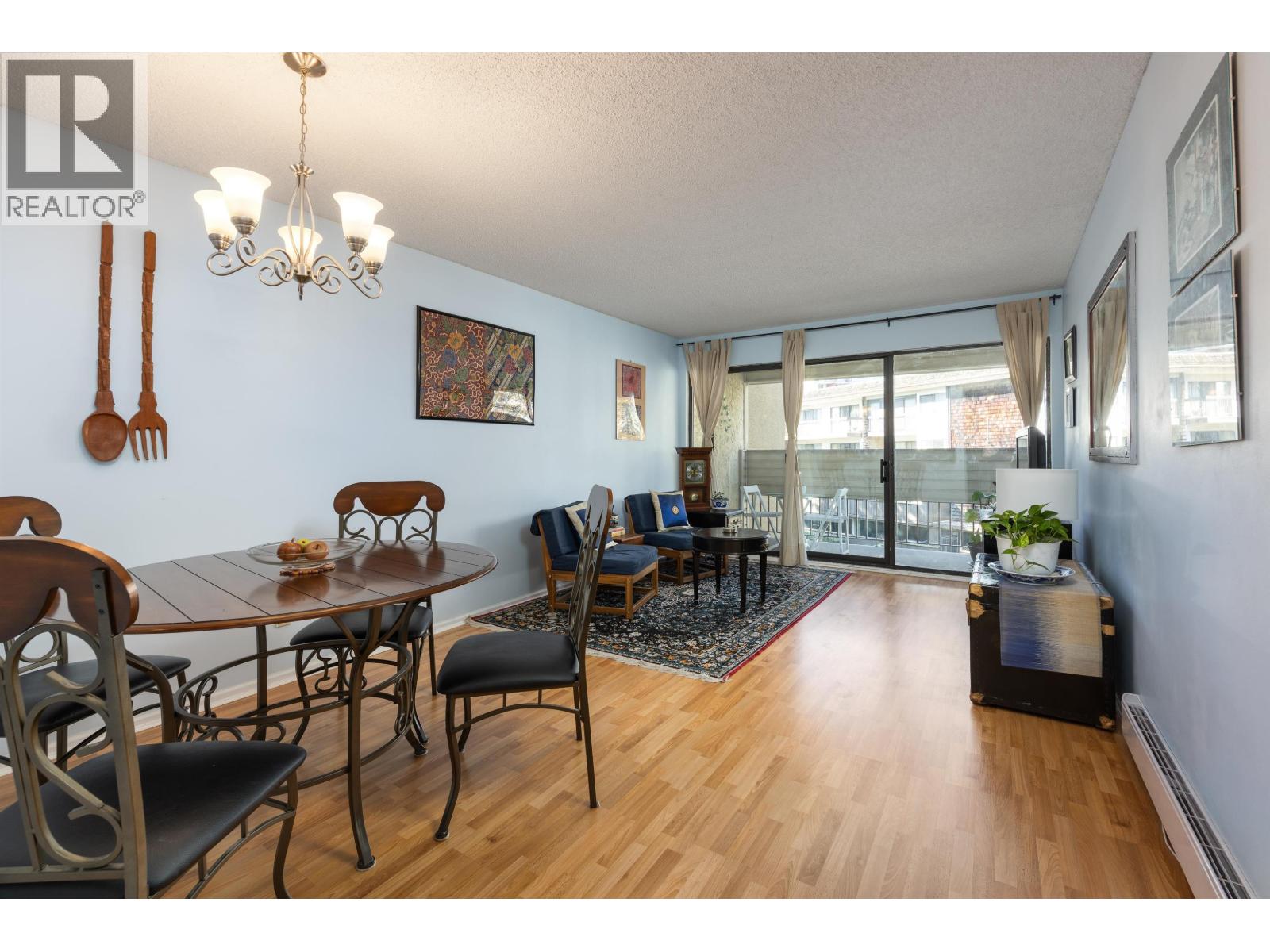 212 8291 PARK ROAD Property Photo 1