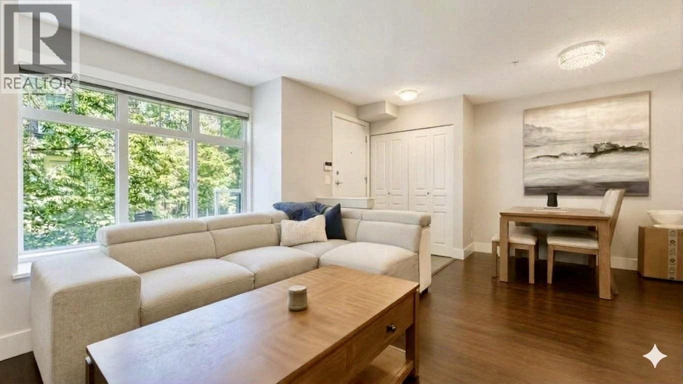 28 7428 Southwynde Avenue Property Photo 1