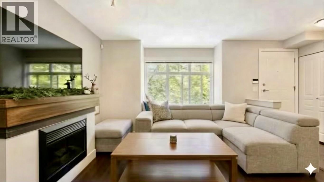 28 7428 Southwynde Avenue Property Photo 1