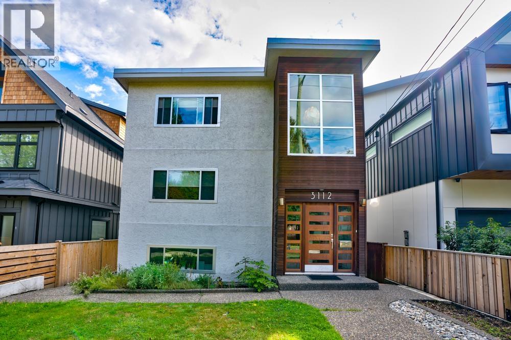 1 3112 Windsor Street Property Photo 1