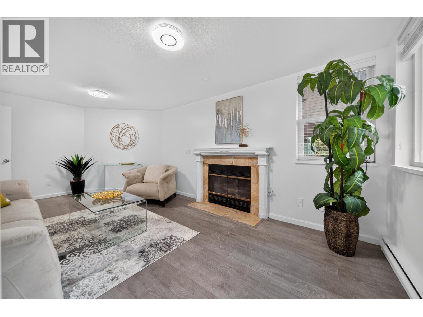 1 7600 Francis Road Property Photo 1