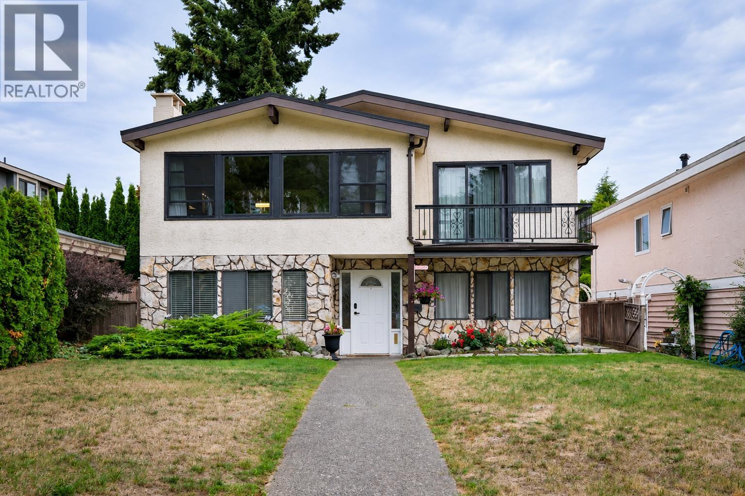 4158 Kenny Court Property Photo 1