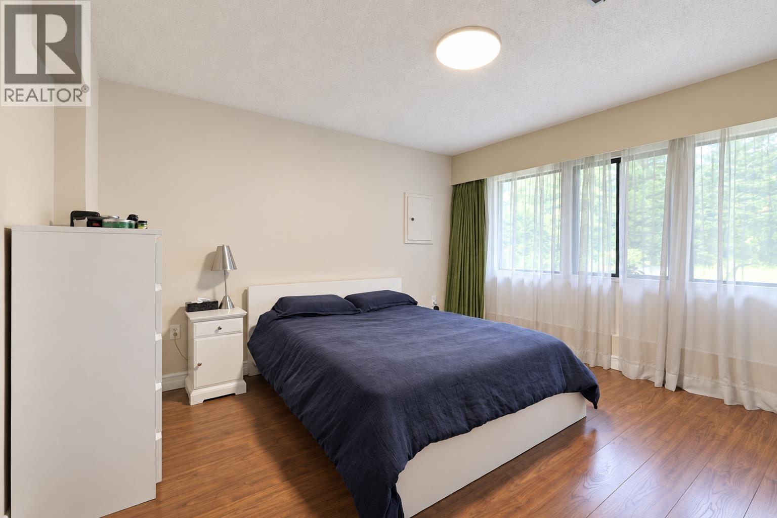 4158 Kenny Court Property Photo 14
