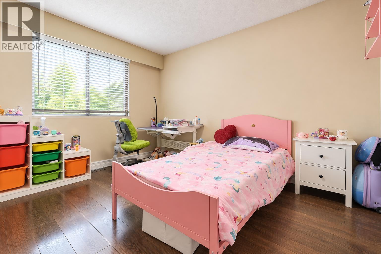 4158 Kenny Court Property Photo 15