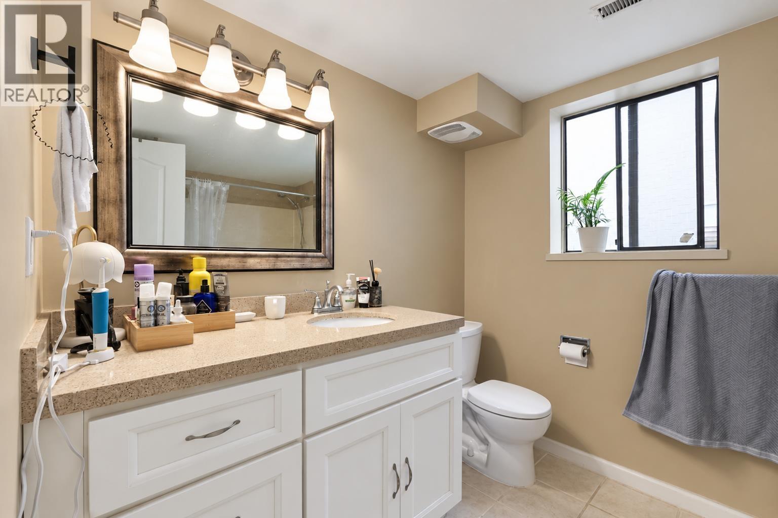 4158 Kenny Court Property Photo 16