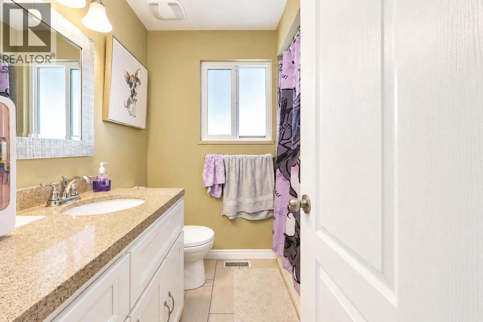 4158 Kenny Court Property Photo 20