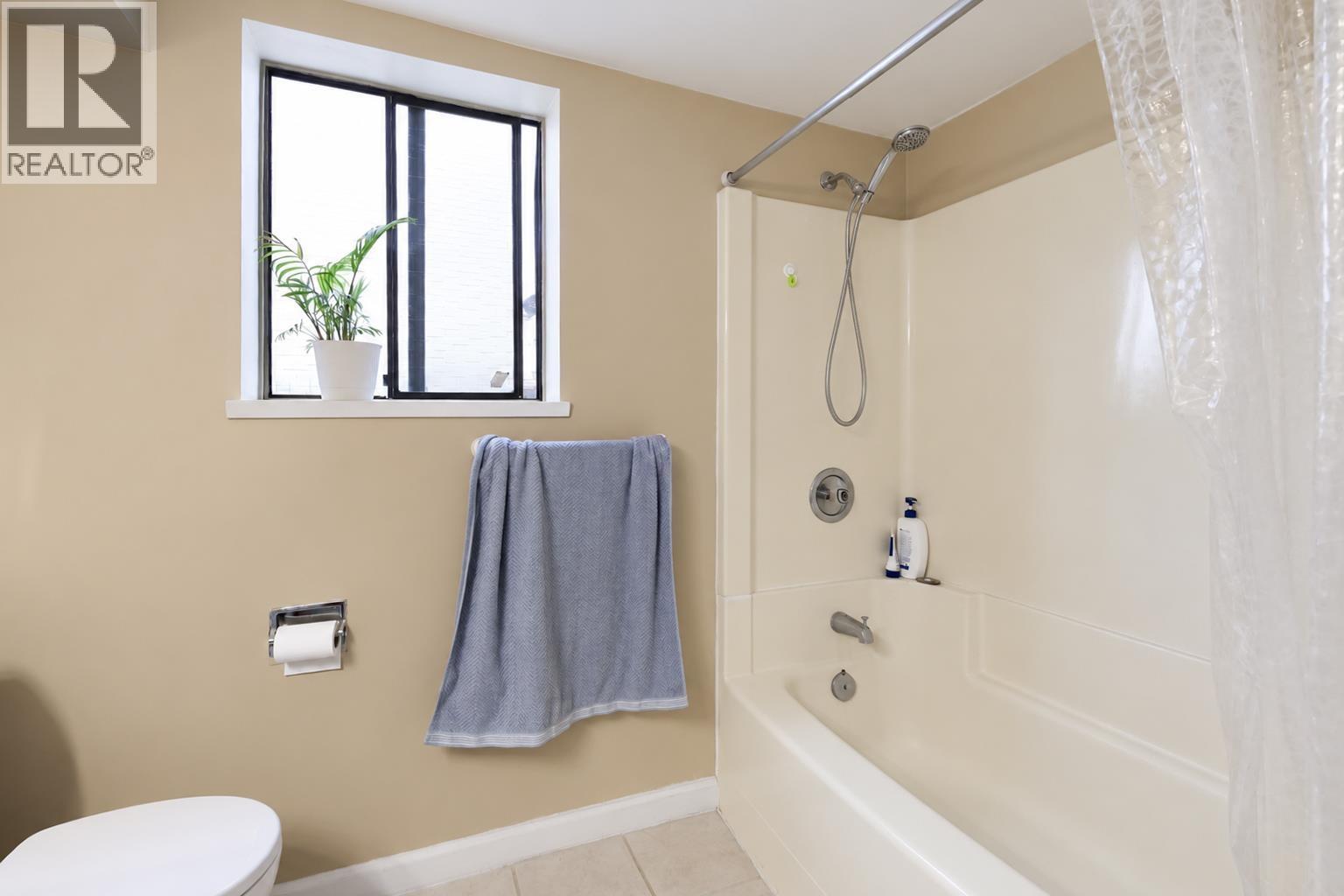 4158 Kenny Court Property Photo 21