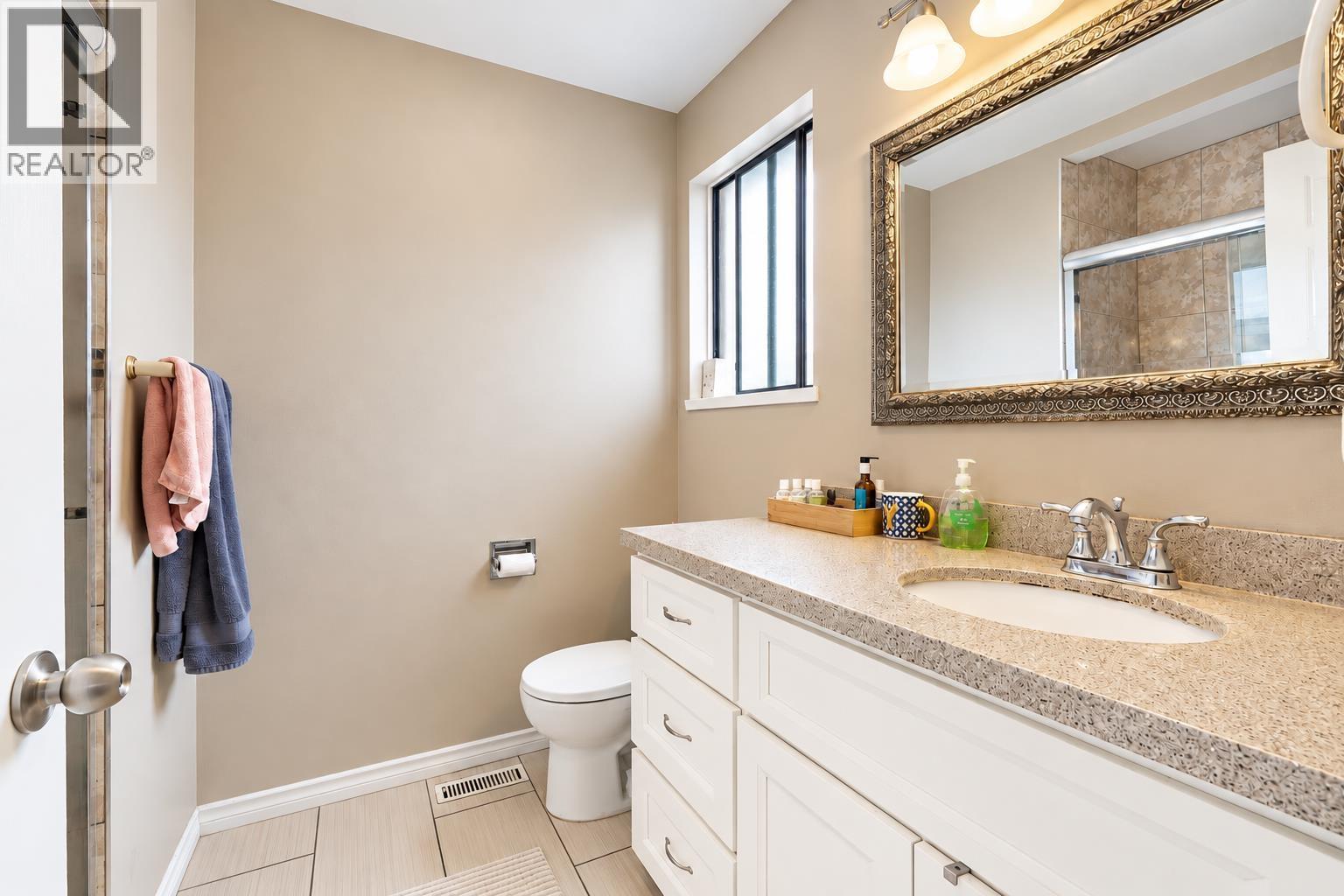 4158 Kenny Court Property Photo 22
