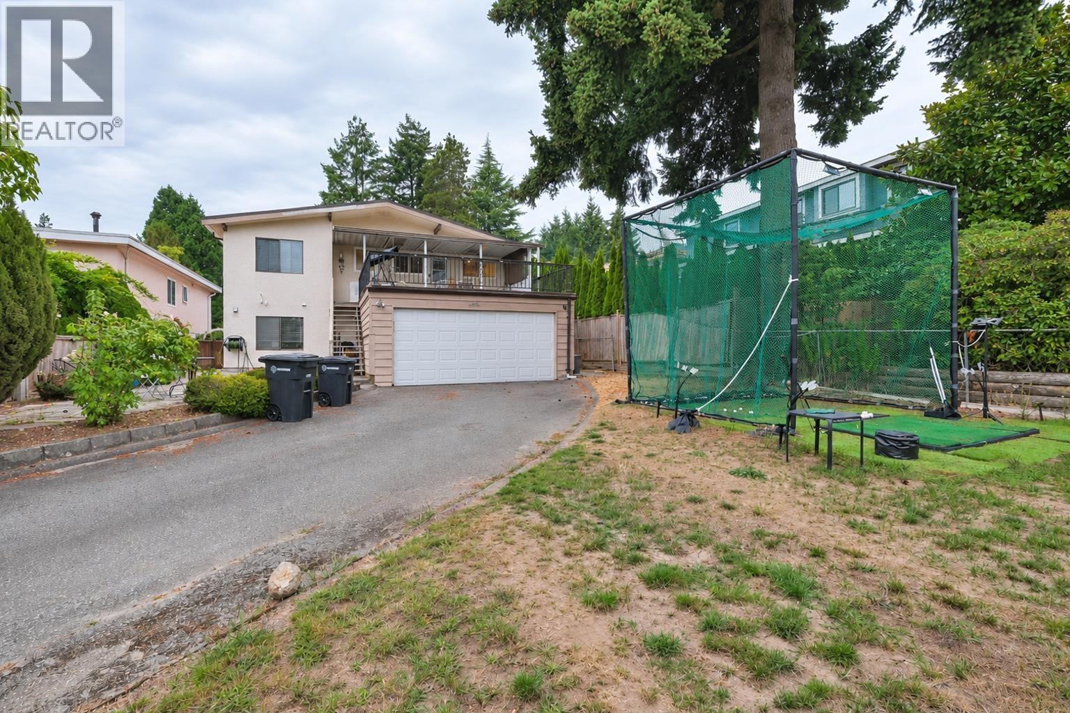 4158 Kenny Court Property Photo 29
