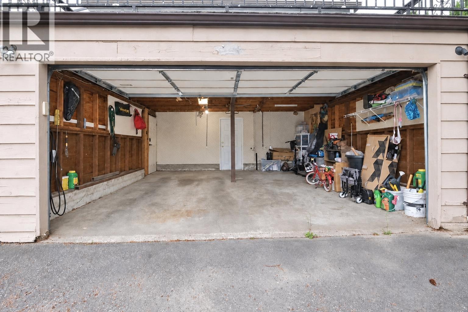 4158 Kenny Court Property Photo 33