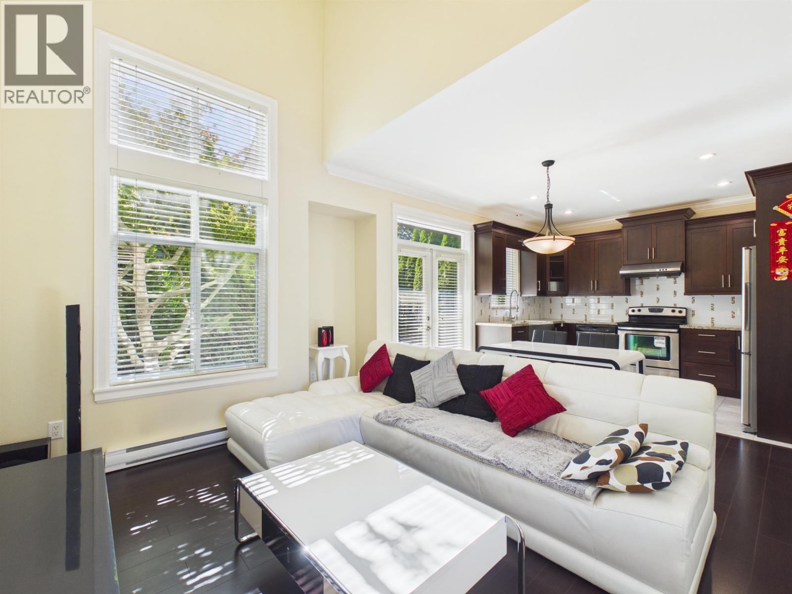 7622 Acheson Road Property Photo 1