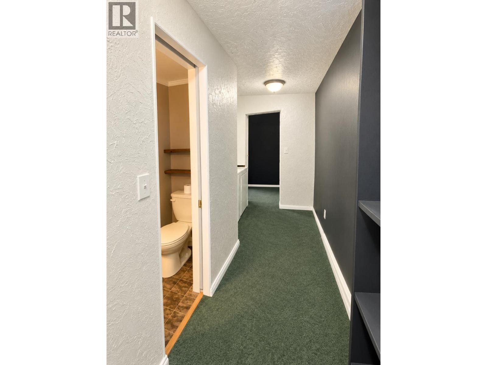 3 3278 Third Avenue Property Photo 12
