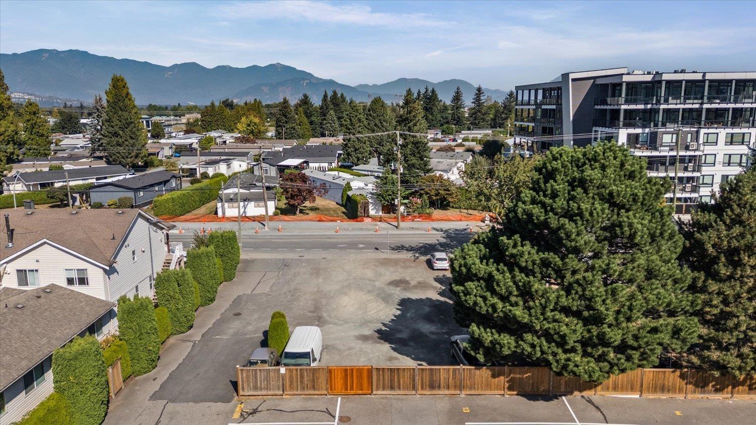 45708 Watson Road Property Photo 15