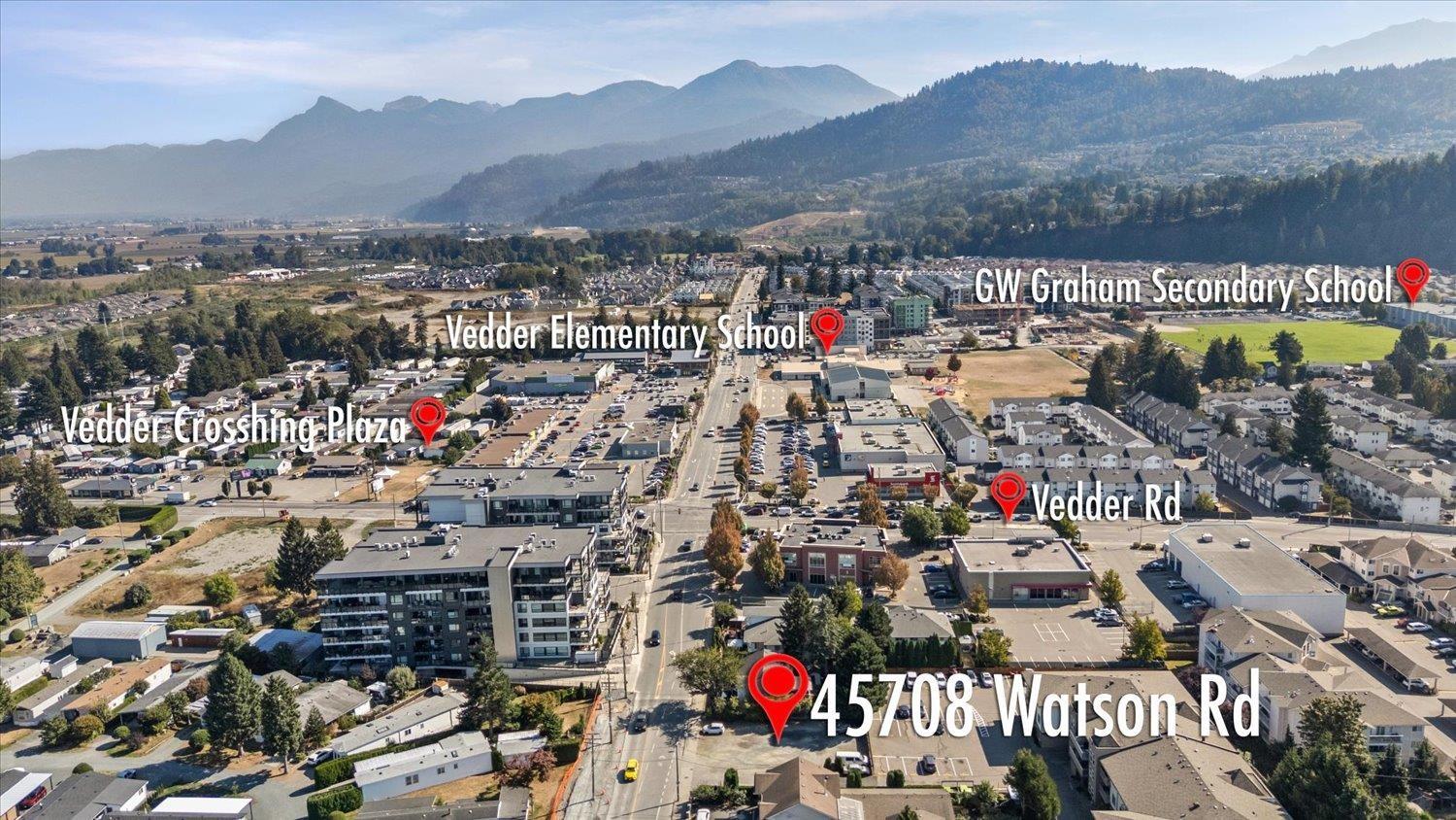 45708 Watson Road Property Photo 26