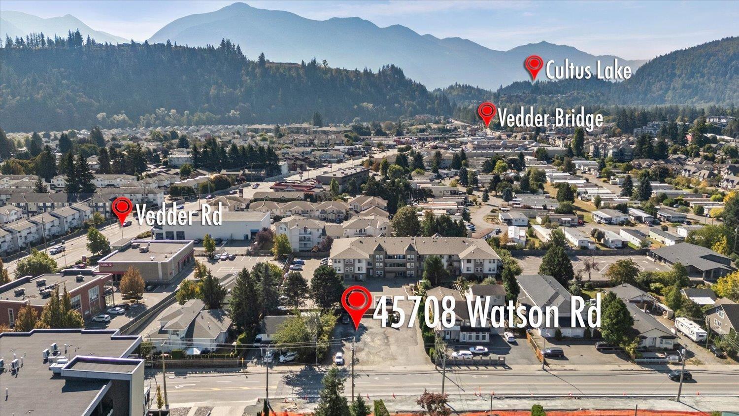 45708 Watson Road Property Photo 27