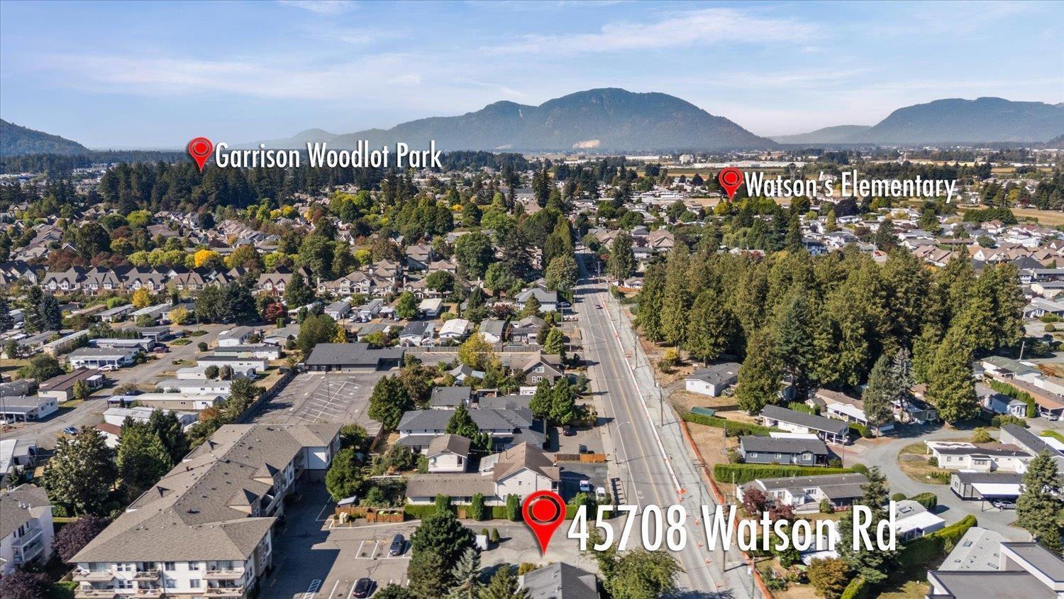 45708 Watson Road Property Photo 28