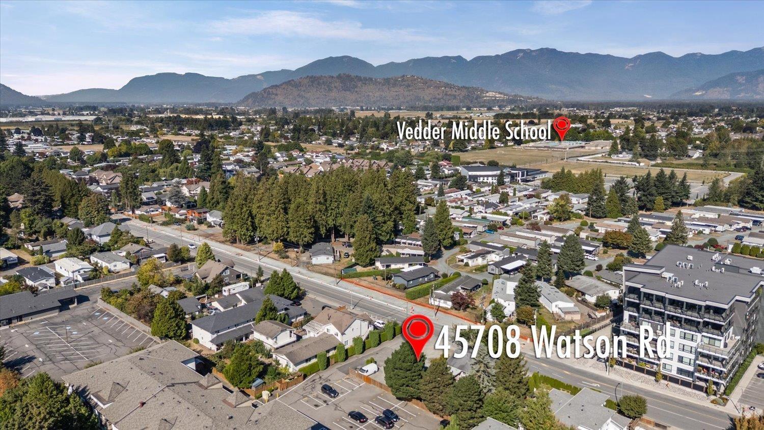 45708 Watson Road Property Photo 29
