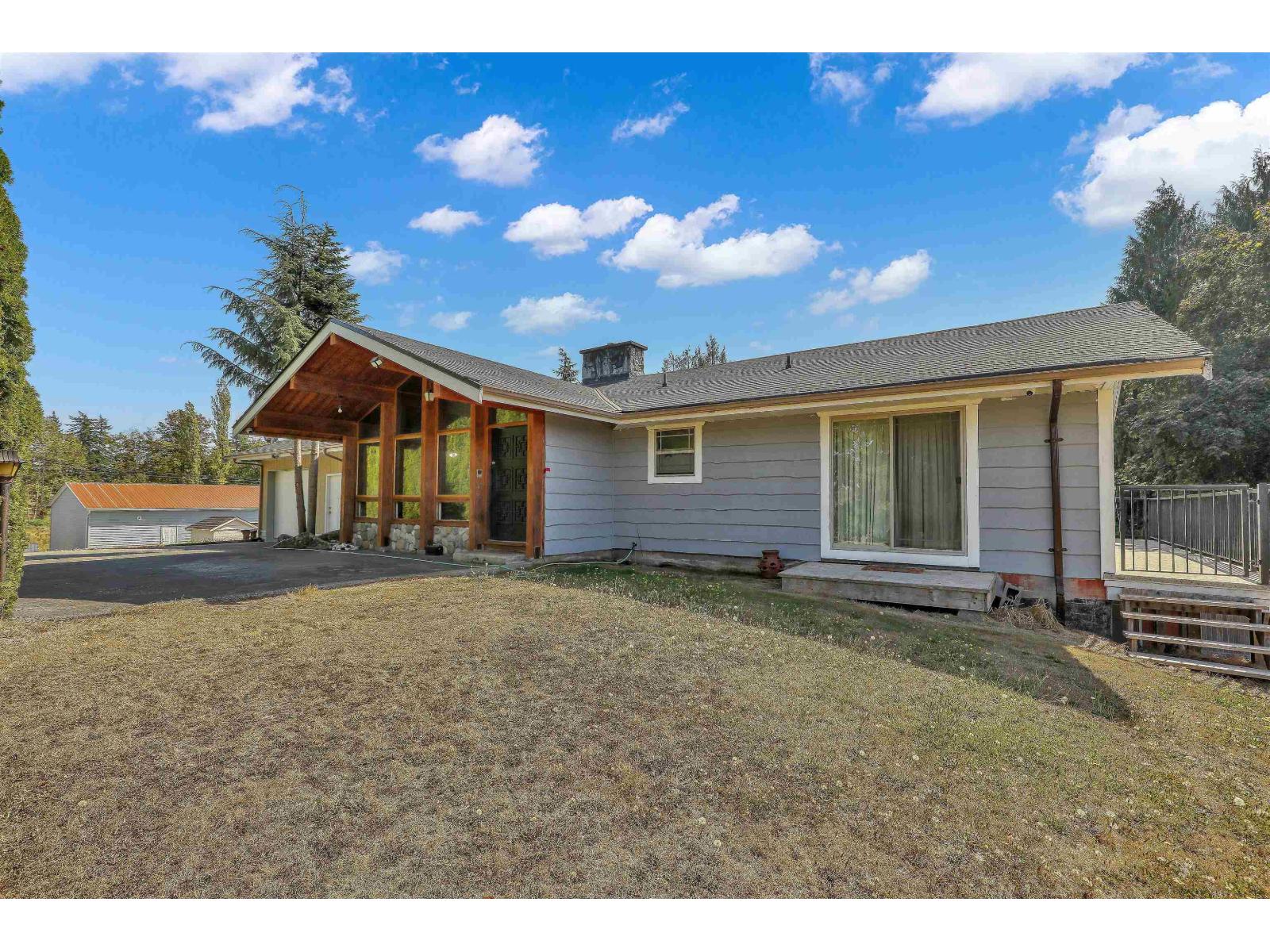 23504 16 AVENUE Property Image