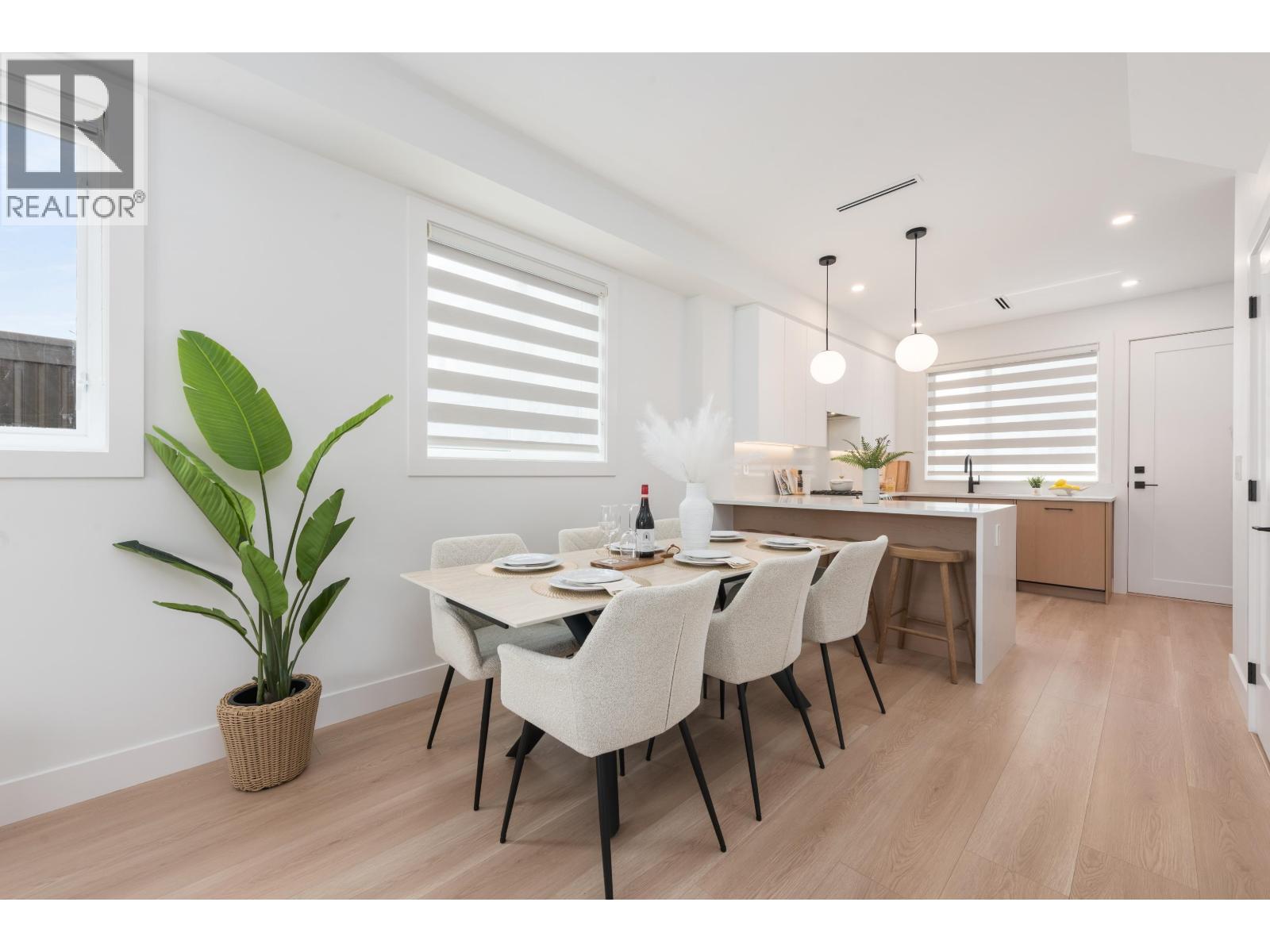 3 6808 Elwell Street Property Photo 1