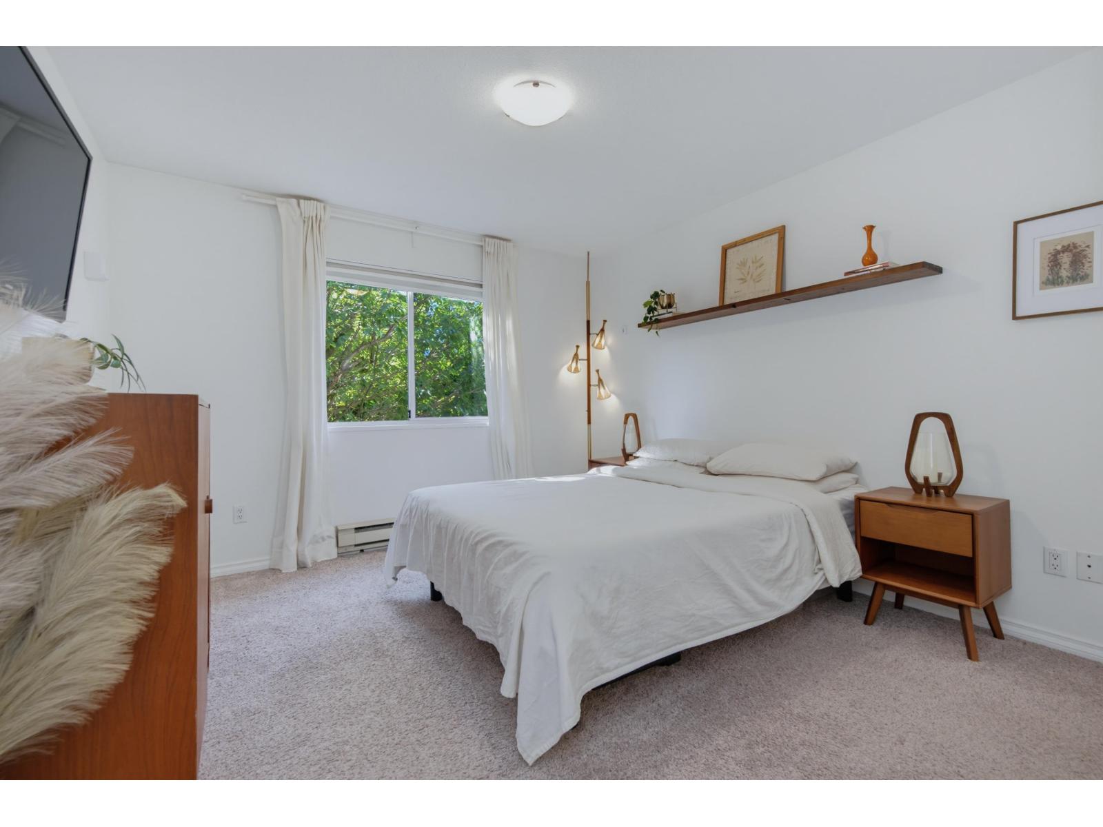 206 2750 Fuller Street Property Photo 16