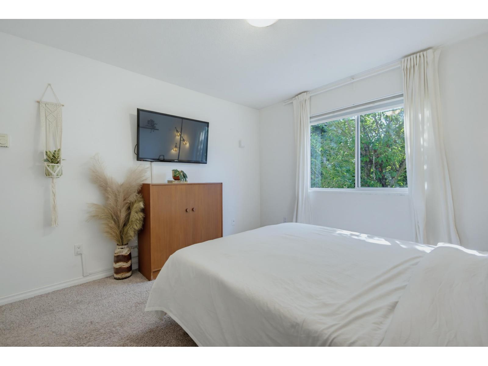 206 2750 Fuller Street Property Photo 17