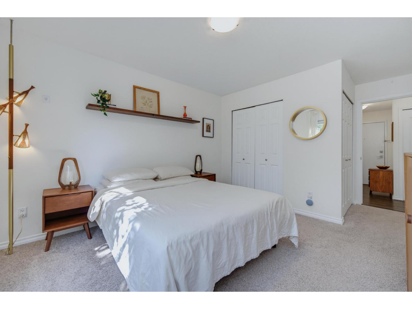 206 2750 Fuller Street Property Photo 18