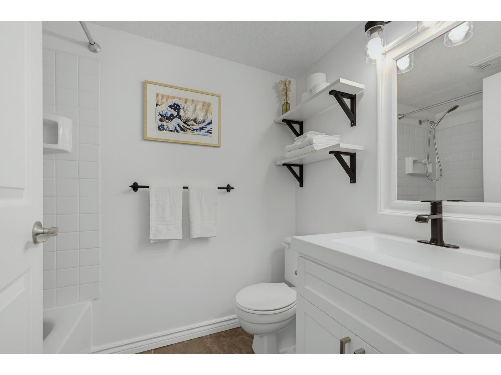 206 2750 Fuller Street Property Photo 19