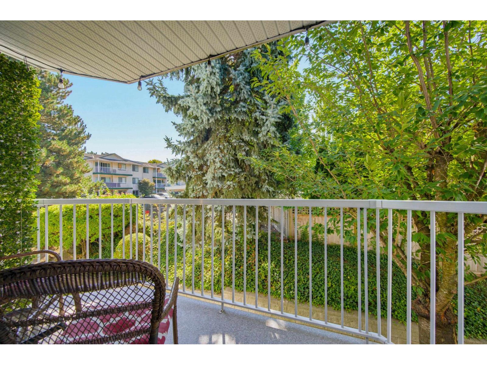 206 2750 Fuller Street Property Photo 24